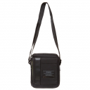 Samsonite,   , 24n.009.007
